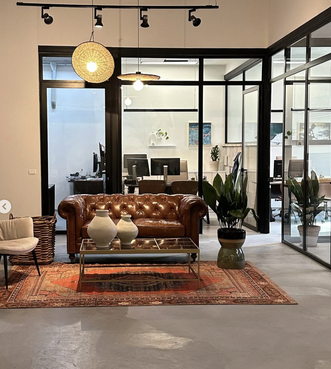 חבילת סטיילינג