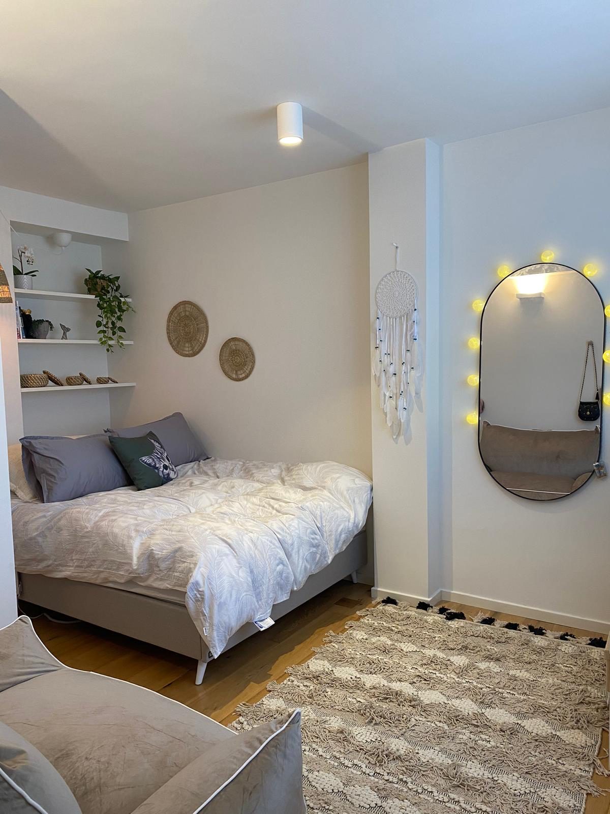 עושים סדר עם הילדים: מדריך לסידור הבלגן בבית כחלק מפעילות הקיץ