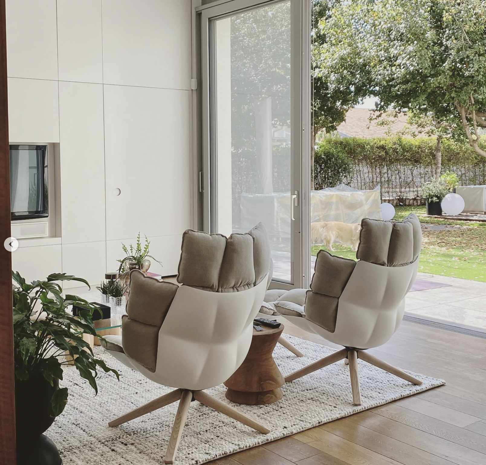 יום סטיילינג